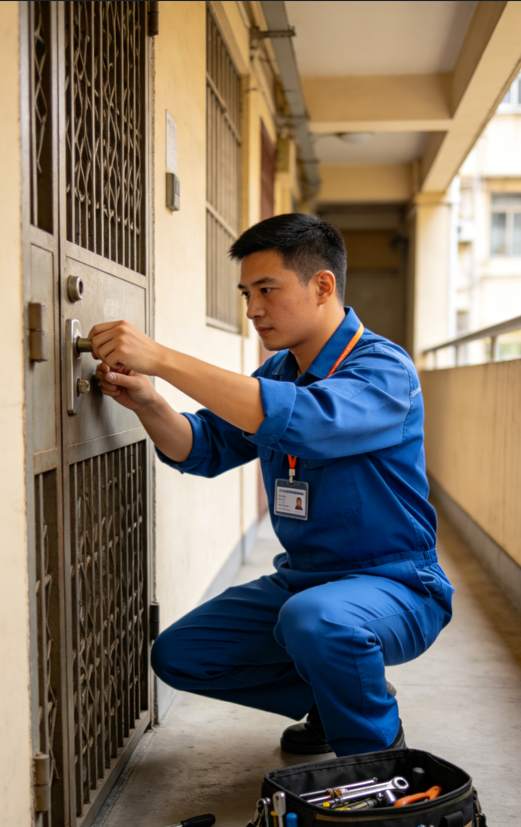 东城区崇文门新租房换锁的开锁师傅是怎么处理的 正规公安备案开锁24小时电话 东城区崇文门新租房换锁的开锁师傅是怎么处理的 正规公安备案开锁24小时电话