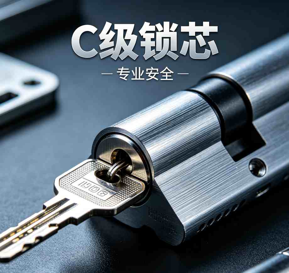 锁芯材质怎么选选购指南 石景山区师傅教你挑 换锁芯价格2026