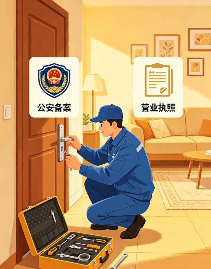 丰台区配比亚迪钥匙 增加一把钥匙上门服务18分钟到场 公安备案配车钥匙别克专用设备商家