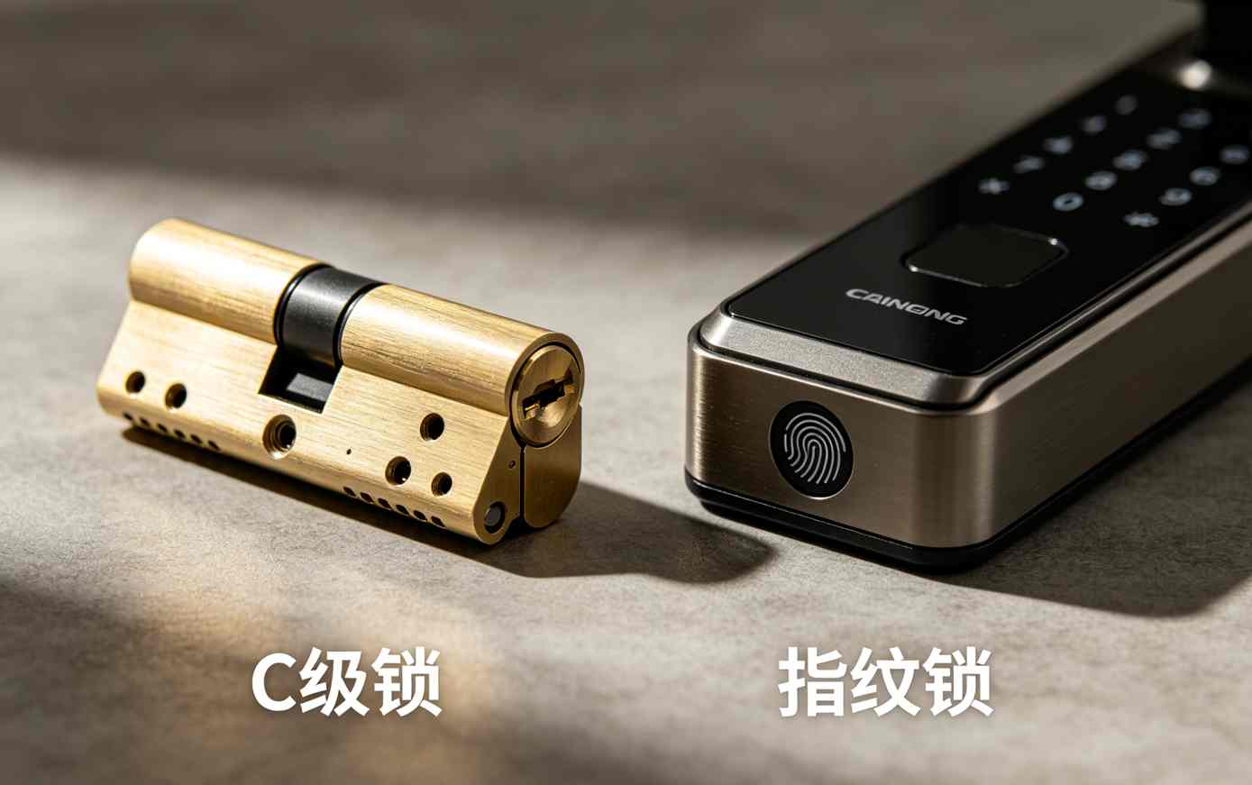 丰台区角门文件柜锁打不开怎么办 应急处理别急着硬来 正规110联动开锁商家