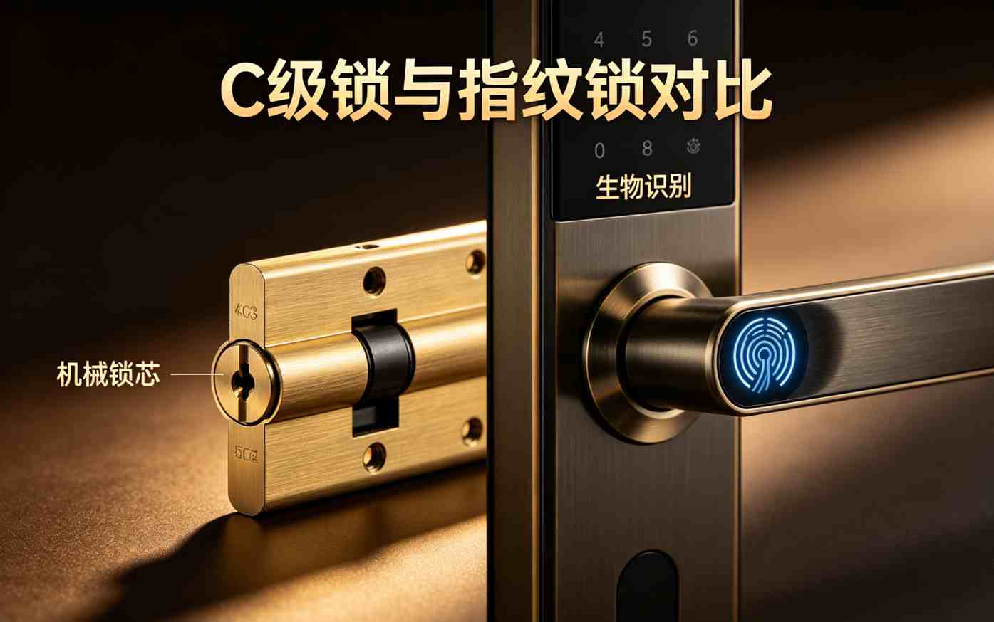 怀柔区开锁服务网络升级 城区新增服务网点 响应时效数据平均到达时间