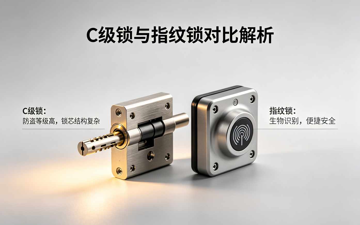 鸿达开锁春季服务动态 东城区响应时效通报 与物业合作社区便民服务