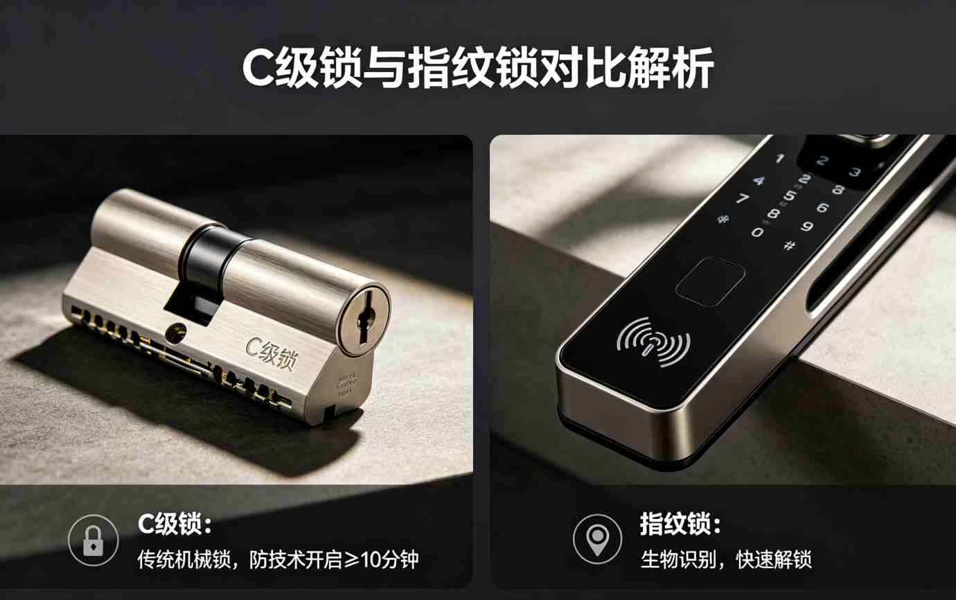鸿达开锁秋季服务动态 石景山区响应时效通报 技术设备升级匹配成功率提高 鸿达开锁秋季服务动态 石景山区响应时效通报 技术设备升级匹配成功率提高
