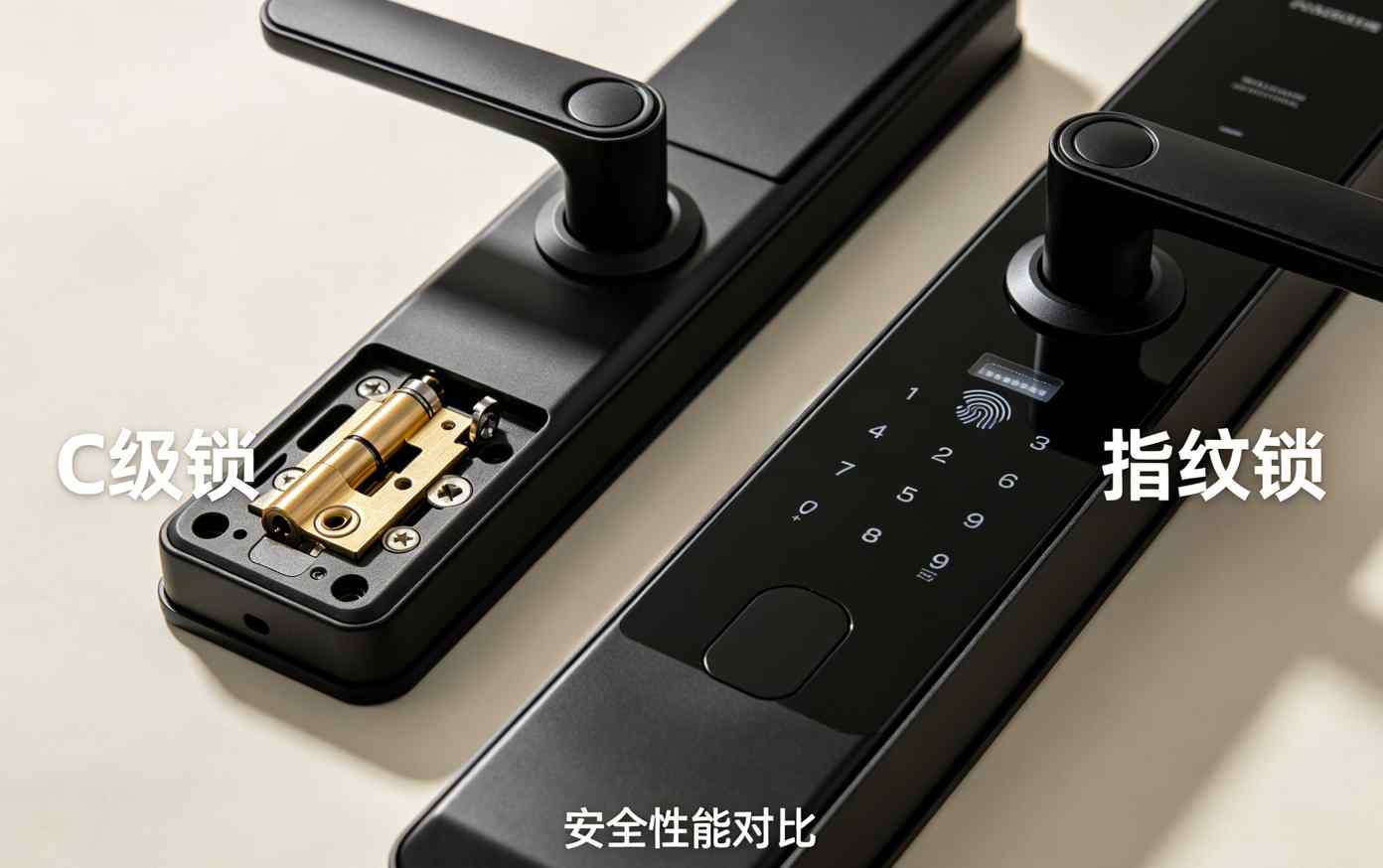 顺义区北小营卷帘门卡住怎么办 应急处理别急着硬来 正规110联动开锁商家