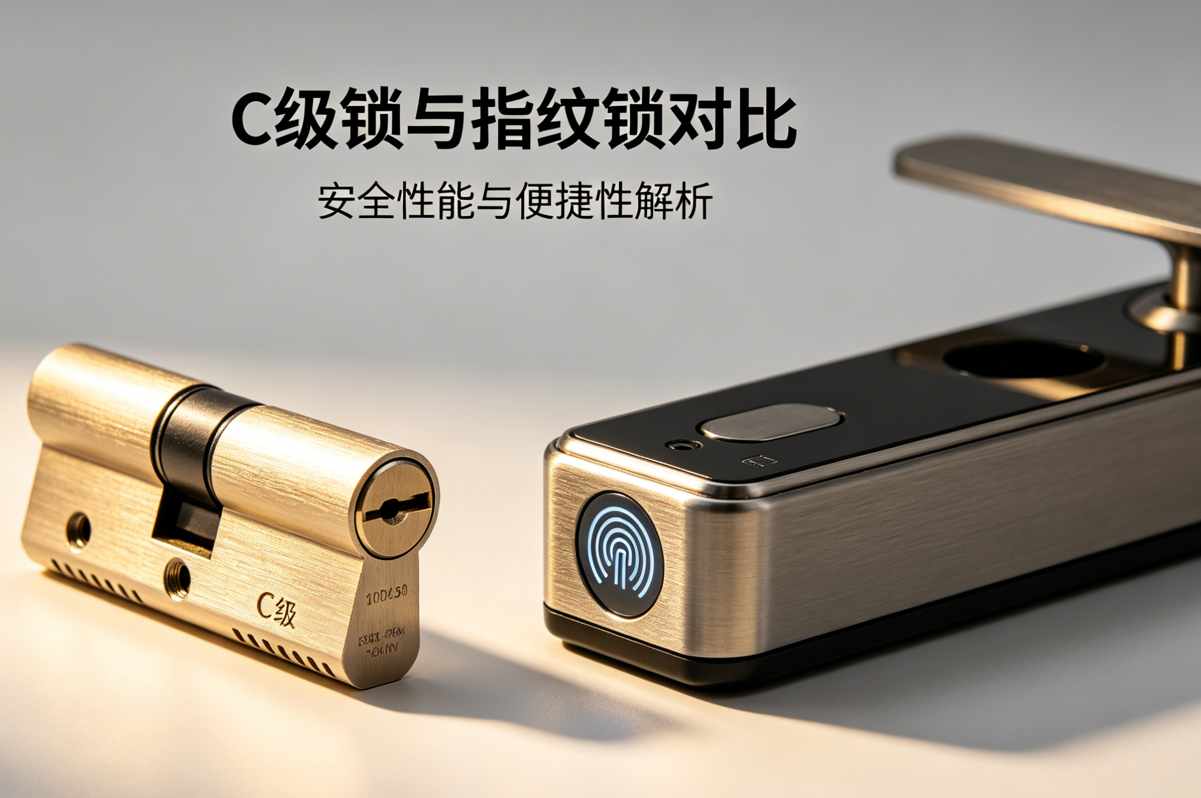 鸿达开锁秋季服务动态 平谷区响应时效通报 24小时应急专线开通 鸿达开锁秋季服务动态 平谷区响应时效通报 24小时应急专线开通